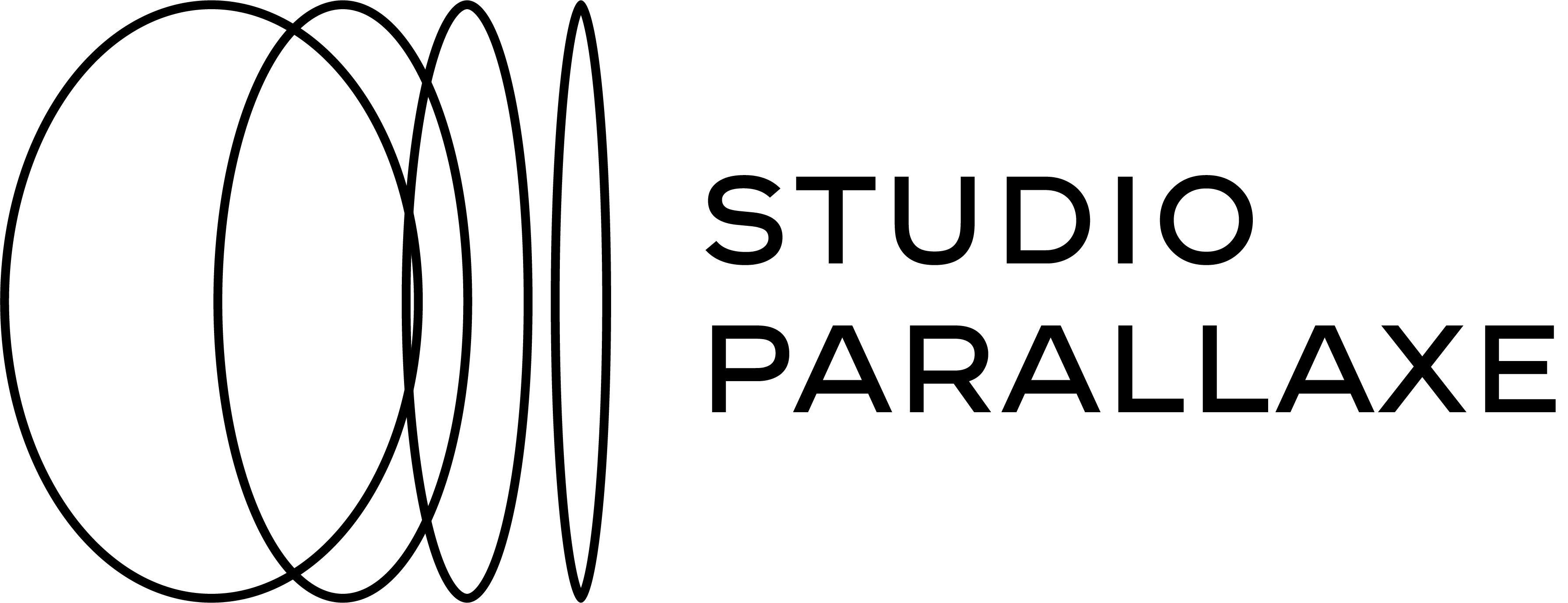 Studio Parallaxe
